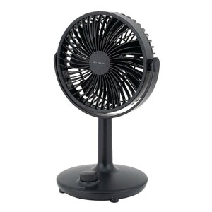 MCO pUSB@ ubN fXN̏ł傤ǂRpNgȑUSB@ USF-21BK [][AS]