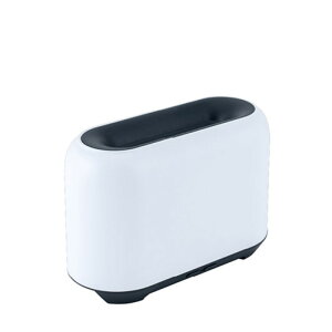 MCO USBgA}ft[U[ zCg ̂悤ȉȂA}̍ƂƂɂ邨fBt[U[ UA-068W [][AS]