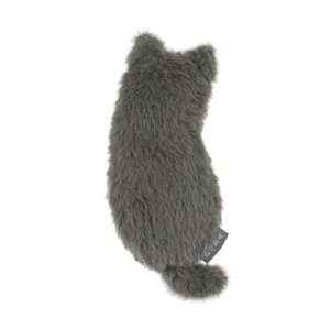 �i�J�o���V �˂��̂� ���X�g���X�g �~�j �D���V�A�� �u�˂��̔w�v�Ɓu�˂��悹�v�����`�[�t�ɂ��������˂����X�g���X�g NNS-WR01GY [��][AS]