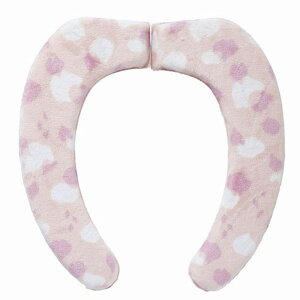 bN matou zׂ񂴃V[g(NbVEt[) Eӂӂłɂ₳ B00381 gCpi [][AS]