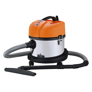 H Ɩp oL[N[i[ 15L IW NVC-15L-S [][AS]