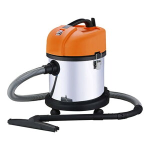 H Ɩp oL[N[i[ 20L IW NVC-20L-S [][AS]