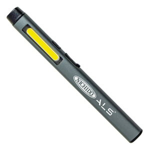 H [d LEDyCg UVt O[ SL-A2PEN-UV AEghA Lv [][AS]