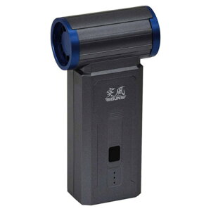 �����H�� �G�A�_�X�^�[�u�����[ �˕�GUN �t�@���g�� �u���b�N NICHIDO-TPG-PI-S [��][AS]