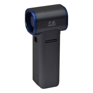 H GA_X^[u[ ˕GUN gLbg ubN NICHIDO-TPG-PI-M [][AS]