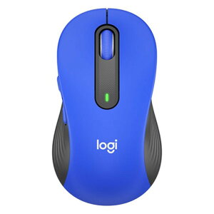 WN[ SIGNATURE M650L CX}EX LTCY(119×66×42mmE115g) u[ M650LBL [][AS]