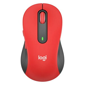 WN[ SIGNATURE M650L CX}EX LTCY(119×66×42mmE115g) bh M650LRD [][AS]