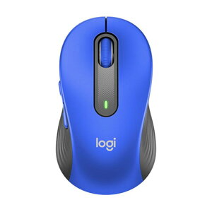 WN[ SIGNATURE M650 CX}EX MTCY(108×61×39mmE101g) u[ M650MBL [][AS]