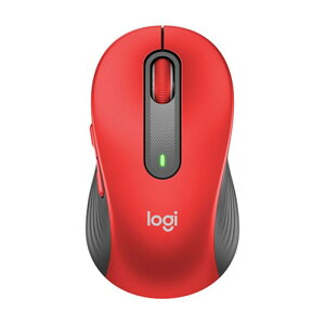 WN[ SIGNATURE M650 CX}EX MTCY(108×61×39mmE101g) bh M650MRD [][AS]