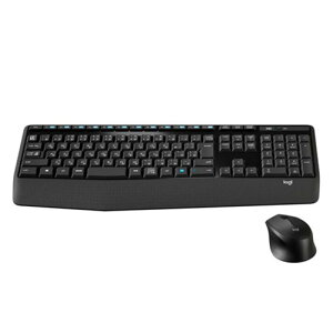 WN[ CXR{(tTCYL[{[hEeL[L&Ep}EX) p[Xg MK345n [][AS]