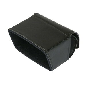 PR[EgLi[ COMODO tt[h oAOj^ 3.0`3.5C`p t/OȒPERpNgɎ[\ CMD-MH-01V35 [][AS]