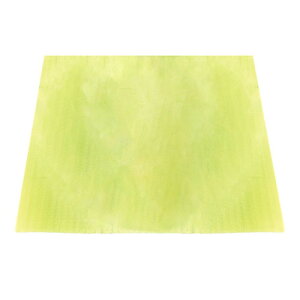 �C�K���V �r�j�[���v�[���p �v�[�����}�b�g 120×120cm ���W���[�E�C�����E�v�[���̌��J���\�h PMA-120 [��][AS]