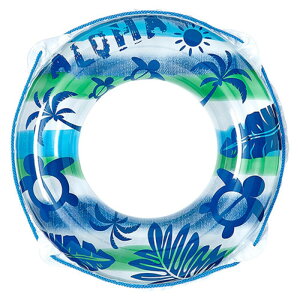 CKV  Anr[` 60cm ΂₭CEro₷ Ώ۔N3Έȏ RGB-260V zr[ [][AS]