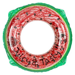 CKV  NXCJ 60cm ΂₭CEro₷ Ώ۔N3Έȏ RGB-760V zr[ [][AS]