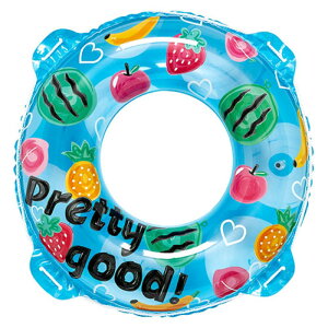 �C�K���V ������ �t���[�c�A�[�g 70cm ���΂₭��C�����E�r�o���₷�� �Ώ۔N��6�Έȏ� RLB-970V �z�r�[ [��][AS]