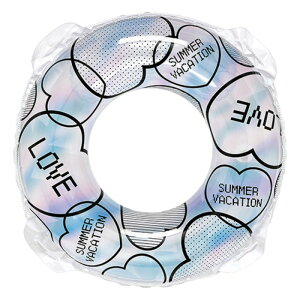 CKV  n[gC 80cm ΂₭CEro₷ Ώ۔N6Έȏ RLB-280V zr[ [][AS]