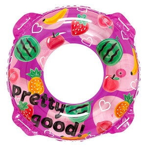 CKV  JtyCg 80cm ΂₭CEro₷ Ώ۔N6Έȏ RLB-380V zr[ [][AS]