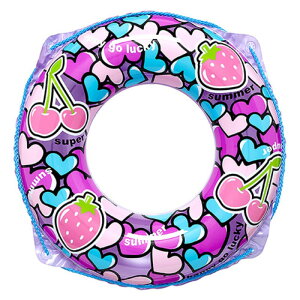 CKV v[ECp  x[`F[ 60cm ΂₭c܂ 񂽂C RGC-161V zr[ [][AS]