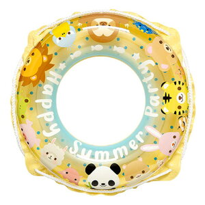 CKV v[ECp  T}[p[eB[ 50cm ΂₭c܂ 񂽂C RGD-50A zr[ [][AS]