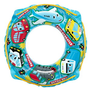 CKV v[ECp  nbs[r[N 50cm ΂₭c܂ 񂽂C RGD-50B zr[ [][AS]