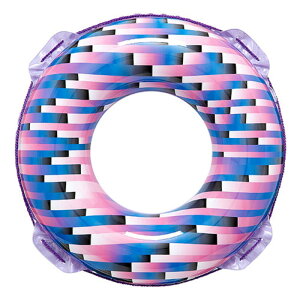 CKV v[ECp  OtBbNA[g 90cm ΂₭c܂ 񂽂C RLD-90U zr[ [][AS]