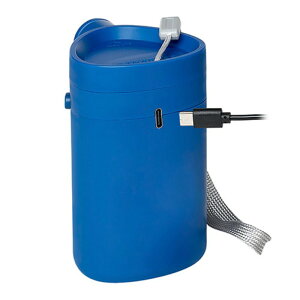 CKV ցEt[gEr[`{[p [dd|vnCp[ TPD-24R [][AS]