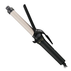 TESCOM vtFbVi veNgCI J[AC 26mma ubN NIM326B-K Ɠd [][AS]