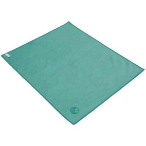 Gc~ ~NfBAGsNXLL(370×450mm) nCeNN[i[NX M̓{ O[ VE-5241 [][AS]