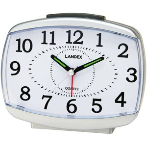 fbNX ₷߂܂ Ch 12×14.5×5cm C6037524 uv CeA [][AS]