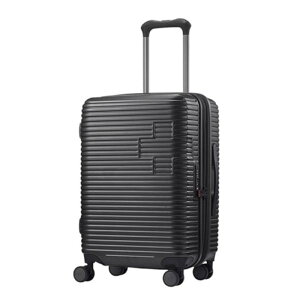 SWISS MILITARY X[cP[X MOTIVAN eBo 55cm 5cmg\ J[{O[ SM-H320EP-GRAY-N [][AS]