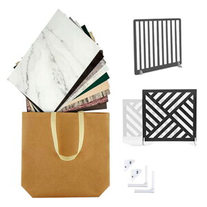 LPL EFuX^WI WS-700S ȂiBewiEEeӎăIVŃAオ̉摜ɕς L18586 [][AS]