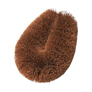 }R[ p Ɩp L()킵 M yamaco04401 |pi [][AS]