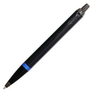 PARKER IM �}�����u���[�����OBT �{�[���y�� ��؂Ȑl�֋L���Ɏc���{�� PK-2173234 ���� �M�L�p�� [��][AS]