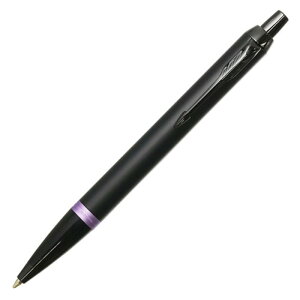 PARKER IM AWXgp[vOBT {[y ؂Ȑl֋LɎc{ PK-2173240  MLp [][AS]