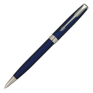 PARKER �\�l�b�g �u���[���b�J�[CT �{�[���y�� ��؂Ȑl�֋L���Ɏc���{�� PK-1950889 ���� �M�L�p�� [��][AS]
