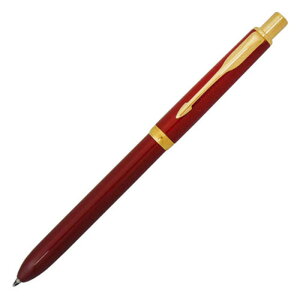 PARKER \lbg IWi bh GT ML({[yA+V[vy) ؂Ȑl֋LɎc{ PK-S111306220  MLp [][AS]