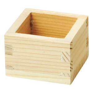 }R[ p Ɩp ؁E() yamaco12213 [][AS]