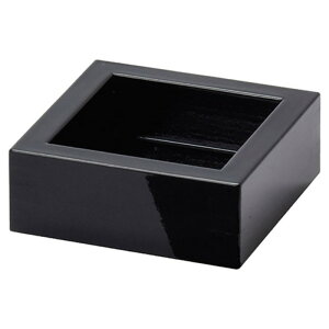 }R[ p Ɩp X^bLOwE1/2e  ht yamaco12248 [][AS]