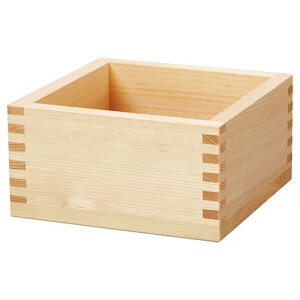 }R[ p Ɩp ZЂ̂E5(ht) yamaco12271 [][AS]