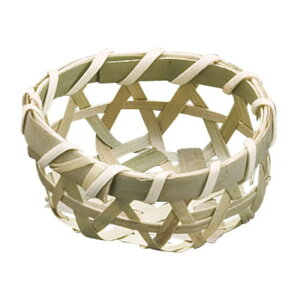 }R[ p Ɩp | yamaco14160 [][AS]