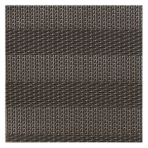 }R[ p Ɩp 􂦂R[X^[ (5) yamaco14230 [][AS]