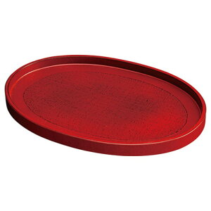 }R[ p Ɩp 8.0 ~   yamaco15429 Lb`pi [][AS]