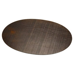 }R[ p Ɩp {rړIgC ȉ~ yamaco15526 Lb`pi [][AS]