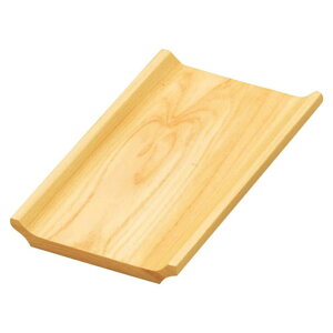 }R[ p Ɩp Ђ̂EChڂM(4~5lp) yamaco16157 H [][AS]