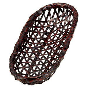 }R[ p Ɩp ^CڂM() yamaco16245 H [][AS]