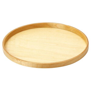 }R[ p Ɩp ؐϊۃgC(NA[)21 yamaco17290 Lb`pi [][AS]