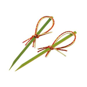 }R[ p Ɩp ނы (10{) yamaco21559 [][AS]