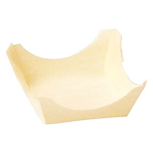 }R[ p Ɩp oؗe(|v) pM(100) yamaco23592 H [][AS]