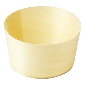 }R[ p Ɩp oؗe(|v) ی^(100) yamaco23594 H [][AS]