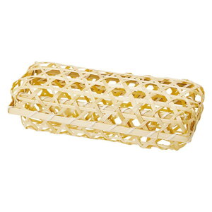 �_�ő�400�~OFF�N�[�|���I7��9:59���^���}�R�[ �p�� �Ɩ��p �|�Z��BOX(��) yamaco23604 [��][AS]